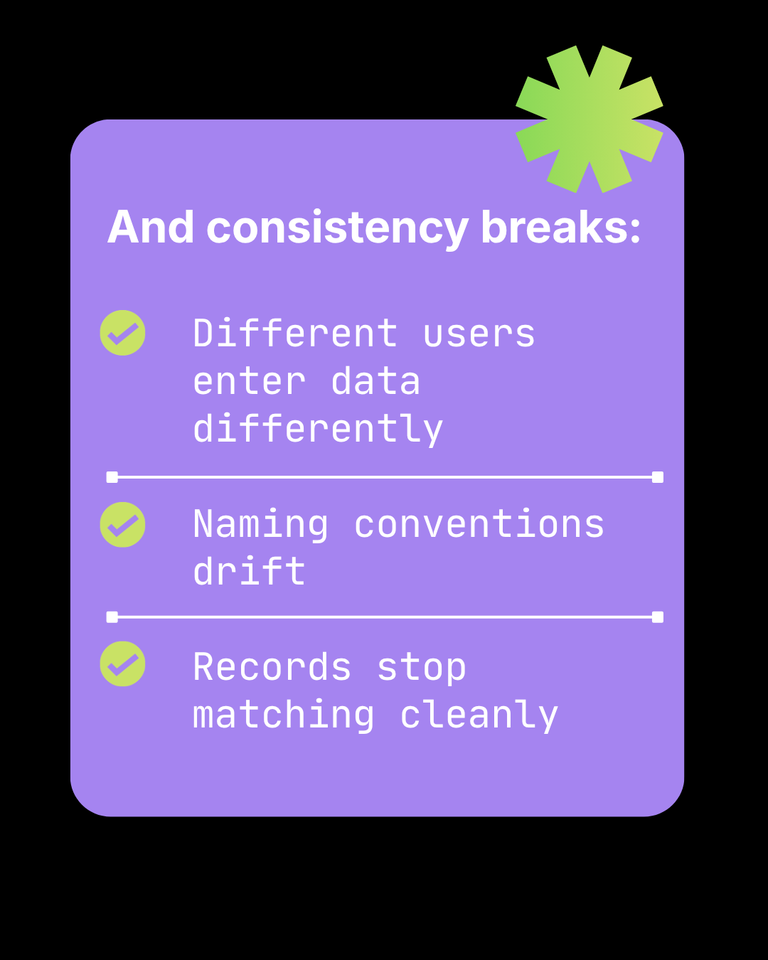 When Should You Consider Automating Your Shopify Accounting?