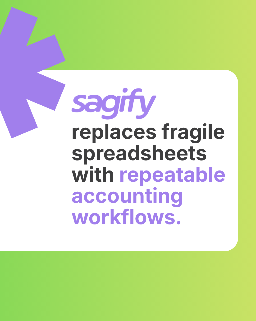 Spreadsheets, Traceability, and Why Your Audit Trail Matters