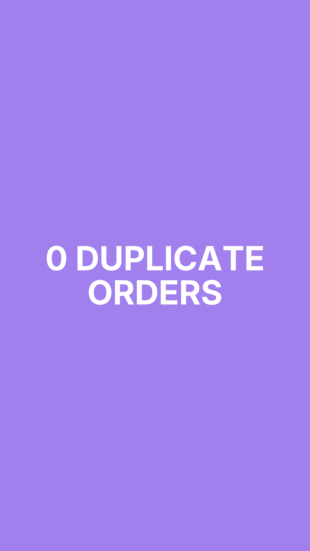 POS plus Shopify plus Sage 50 multichannel flow