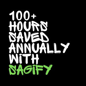 How Emergent Automated Shopify Sage 50 Integration