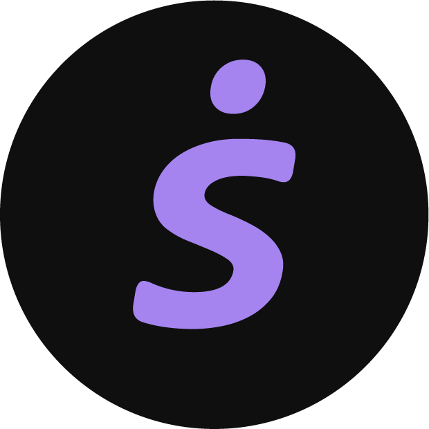 Sagify