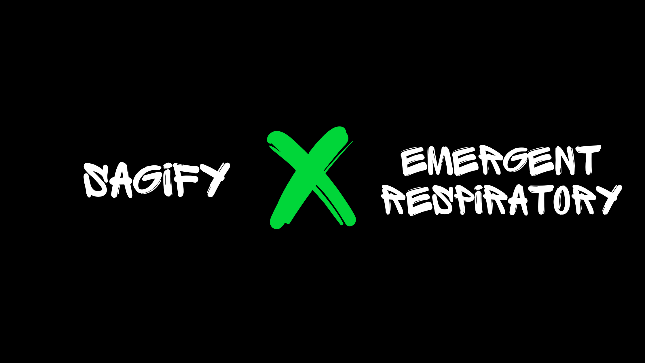 Banner for How Emergent Automated Shopify Sage 50 Integration