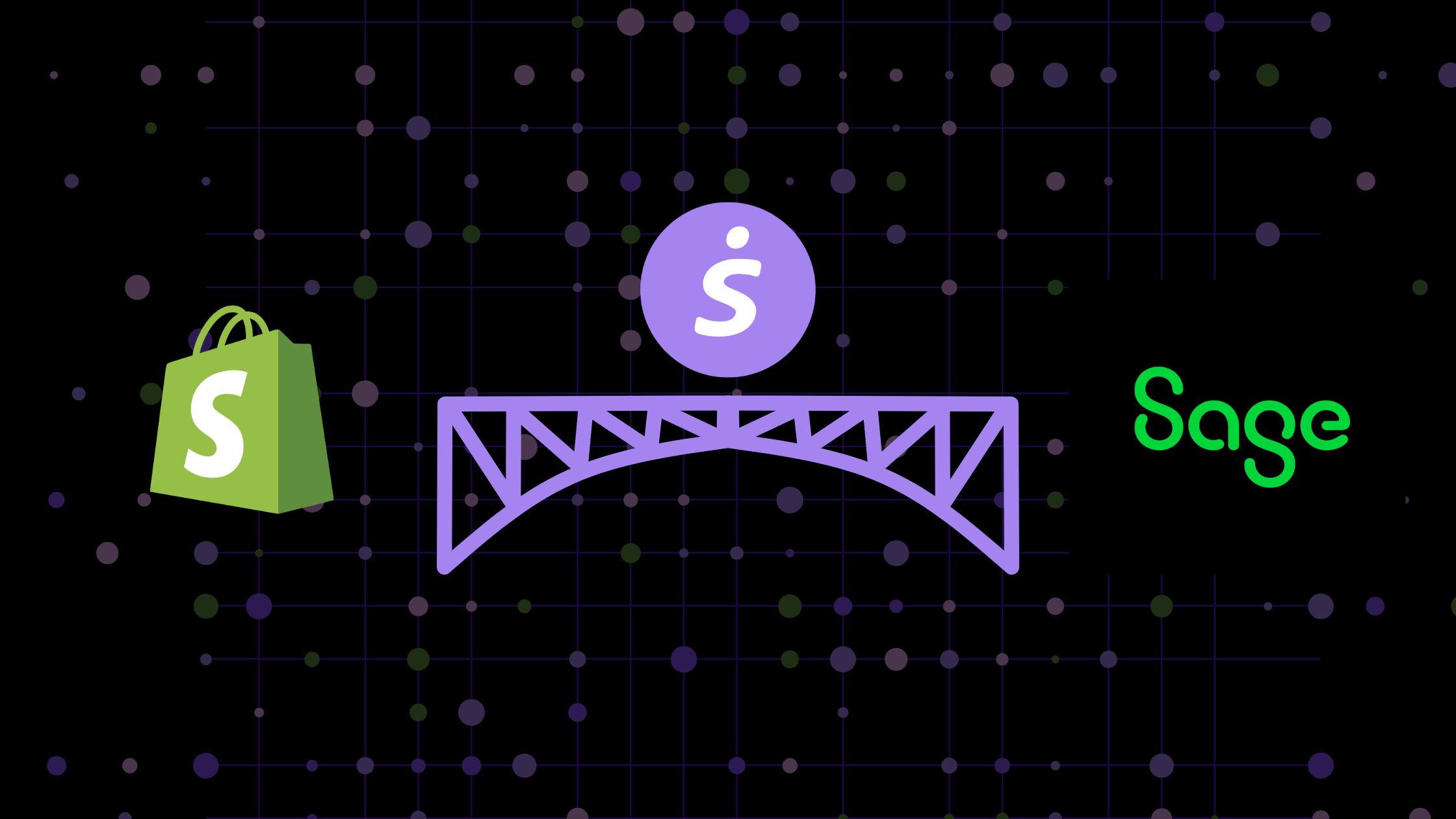 How to Prepare Sage 50 Before Launching Shopify