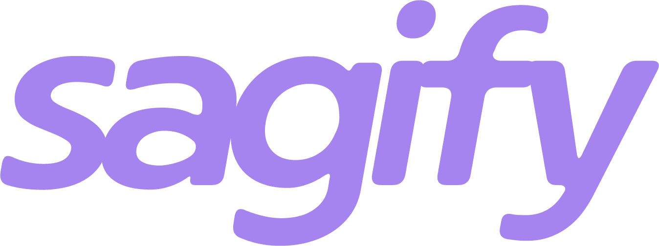 Banner for Introducing the ezApps Partner Program: Get Paid to Refer Sage 50 + Shopify Clients